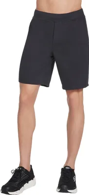 Immagine prodotto di Pantaloncini Skechers M1SH69-BLK da Uomo
