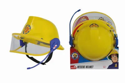 Obrázek produktu pro Simba Toys 109258698, Povolání, 3 rok/roky