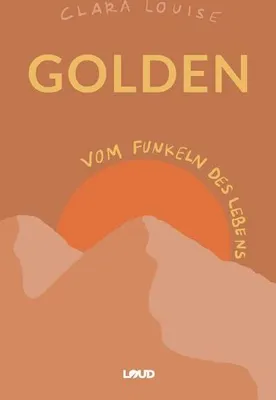 Immagine prodotto di Golden