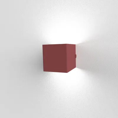 Produktbild von Desmo Wandleuchte