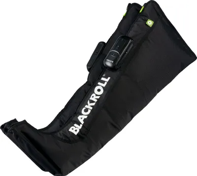 Productafbeelding van Blackroll Regeneratietool "Compressiebochten 2.0", maat L