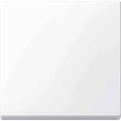 Produktbild von MERTEN 432125 - Weiß - Thermoplast
