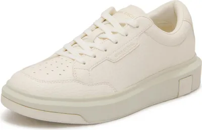 Productafbeelding van O4133 Sneakers voor heren, Armani Exchange. Mannenschoenen