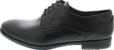 Produktbild von Lloyd 15-226-00 (11.5/schwarz)