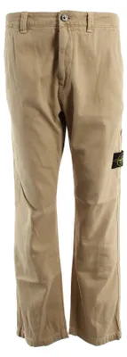 Immagine prodotto di Pantaloni Stone Island Kumpel 32