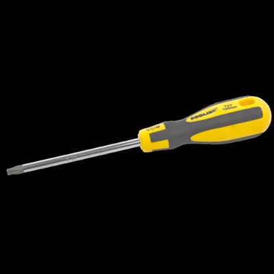 Obrázok produktu pre Proline Tools 10184, 75 mm, 1 kusov