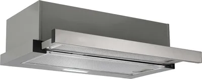 Produktbild von PKM UBH6002-2H, 332,1 m³/h, Abluft/Umluft, E, G, E, 63 dB