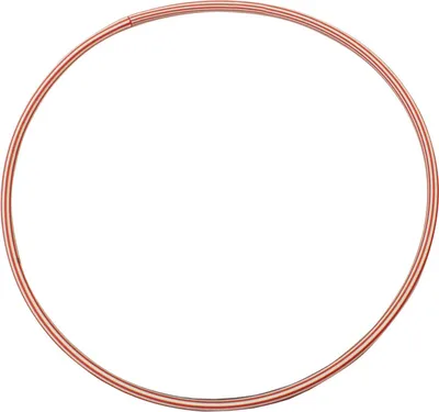 Obrázok produktu pre YATE Obruč "O" 70 cm