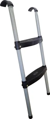 Produktbild von Trampolin-Leiter 66 cm