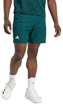 Produktbild von Adidas Ergo 7-Zoll-Shorts, Grün