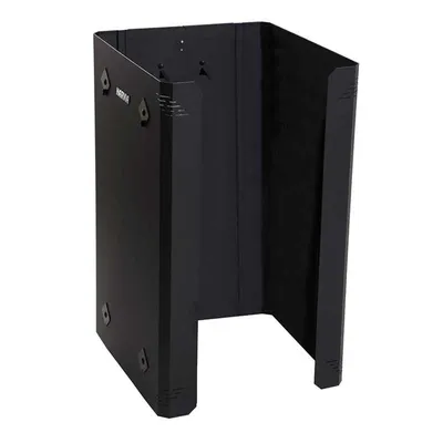 Image de Couverture de protection Protection complète Harvia (Harvia 22/Linear 22). WL575
