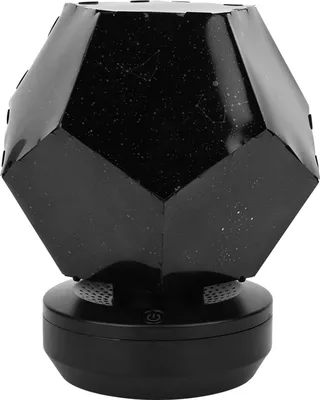 Zdjęcie produktu dla Innowacyjna lampka nocna zasilana przez USB do dekoracji domu Niebieskie światło