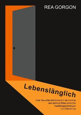 Produktbild von Lebenslänglich