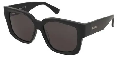 Produktbild von Sonnenbrille Max Mara Glimpse-7 MM0145 01A