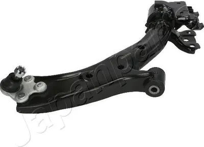 Produktbild von JAPANPARTS BS-438R Querlenker Vorne Rechts Unten für HONDA CR-V III (RE)