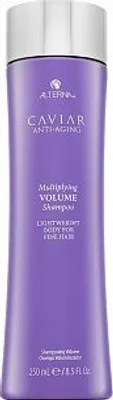 Produktbild von Šampón Alterna Caviar Multiplying Volume 250 ml