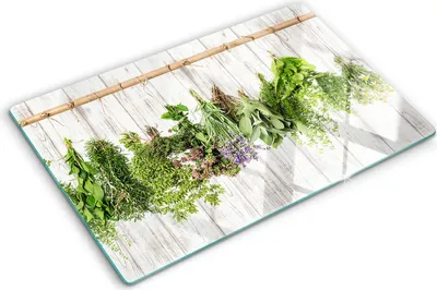 Imagen del producto de Cubierta para placa de cocción – Cubierta para placa de inducción – Placa de vidrio protectora – 80x52 cm – Placas de vidrio protectoras para cocina – Vidrio templado – Cuerda de yute