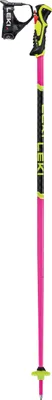 Produktbild von LEKI WCR Lite SL 3D Kinder Skistöcke pink 110 cm