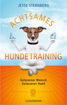 Obrázek produktu pro Achtsames Hundetraining