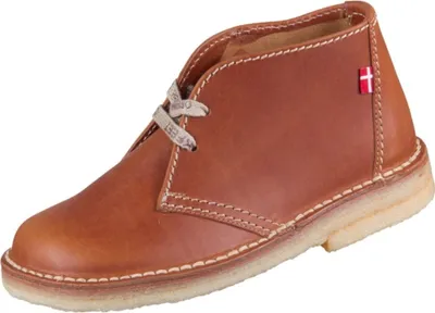 Zdjęcie produktu dla Duckfeet Buty Sjalland, 32602
