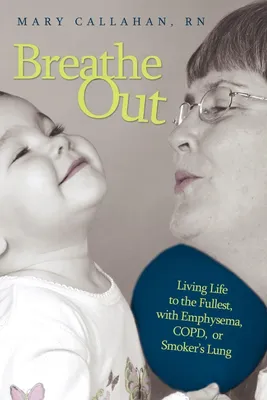 Produktbild von Breathe Out