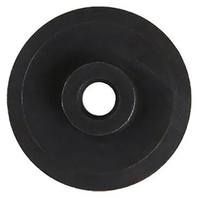 Obrázek produktu pro Kolečko náhradní do řezače trubek 27.5x6mm 16312