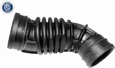Produktbild von VAICO V24-1265 Ansaugschlauch Luftfilter für FIAT TIPO Kombi (356)