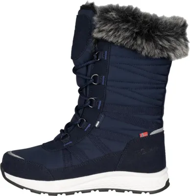 Obrázek produktu pro Boty Trollkids Hemsedal 576100