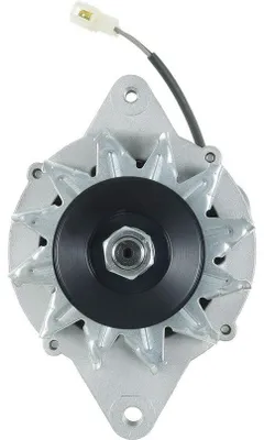 Zdjęcie produktu dla AS-PL A2167S Alternator 25 A, 24 V