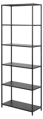Produktbild von home24 Regal Cascal V