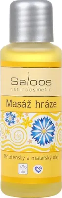 Imagen del producto de Puré de pera: 50 ml