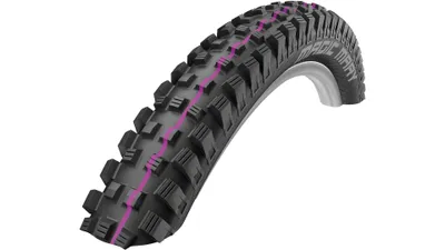 Produktbild von SCHWALBE Reifen "Magic Mary", HS 447, 67EPI,