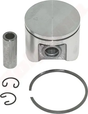 Immagine prodotto di Pistone per Husqvarna 359 47Mm ( 537157202 )