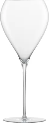 Produktbild von Zwiesel Glas - Enoteca Premium Schaumweinglas