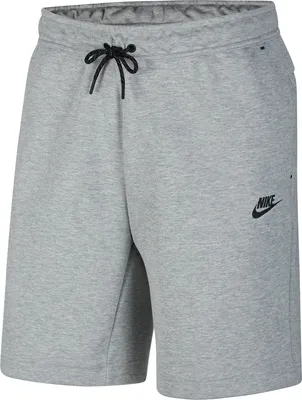 Produktbild von Nike Hosen Sportswear Tech Fleece, CU4503063, Größe: 188