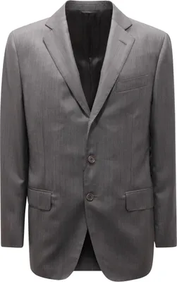 Produktbild von 8952AP giacca uomo SCUDERI man wool jacket