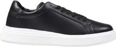 Zdjęcie produktu dla Męskie buty sportowe Calvin Klein - 42 / 42