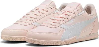 Produktbild von Puma Bella Donna SL Sneakers Junior