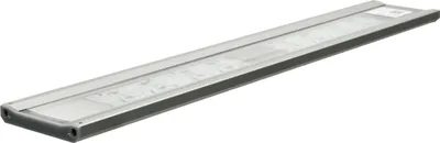 Image de Skylight ENTRIQ FM45 - Lampe à LED pour l'eau et l'aquarium