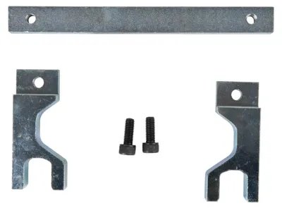 Produktbild von KS TOOLS 400.0386 Werkzeug 5-Tlg