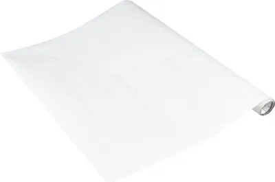 Produktbild von Fensterfolie Sacey - 67,5x200cm