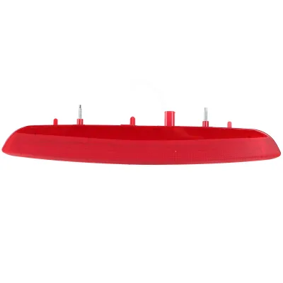 Image de Troisième feu stop 68247167AA Feu stop précis et lumineux, monté en hauteur, remplacement pour RENEGADE