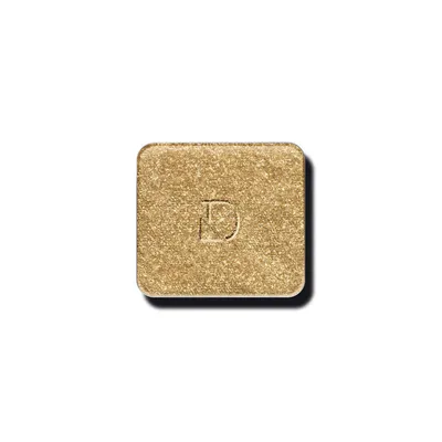 Immagine prodotto di Diego dalla Palma Ombretto perlato Ombretto 122 Extra oro effetto perlato