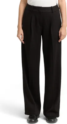 Image de Pantalon pour femmes TOM TAILOR