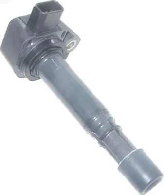 Produktbild von BBT IC16135 Zündspule für HONDA CIVIC VII Hatchback (EU, EP, EV) Civic VII Limousine (ES, ET)