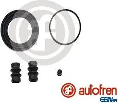 Produktbild von AUTOFREN SEINSA D4263 Reparatursatz, Bremssattel x