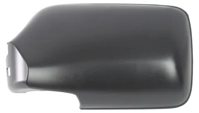 Obrázek produktu pro ABAKUS 4010C01 Kryt vnějšího zrcátka, levý, pro VW GOLF III (1H1)