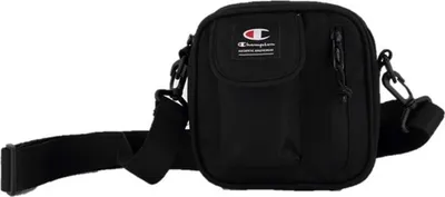 Obrázok produktu pre Kabelka Champion 802400-KK001 pre Uni