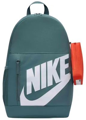 Immagine prodotto di Zaino Nike ZAINO Nike HJ4186382