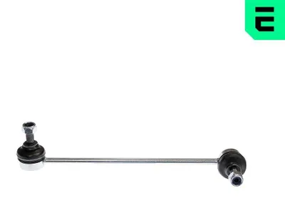 Produktbild von OPTIMAL Koppelstange Stabilisator passend für MERCEDES-BENZ VITO Bus (638) Vorne Rechts G7-623